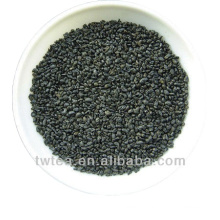 China green tea gunpowder tea 3505AAA